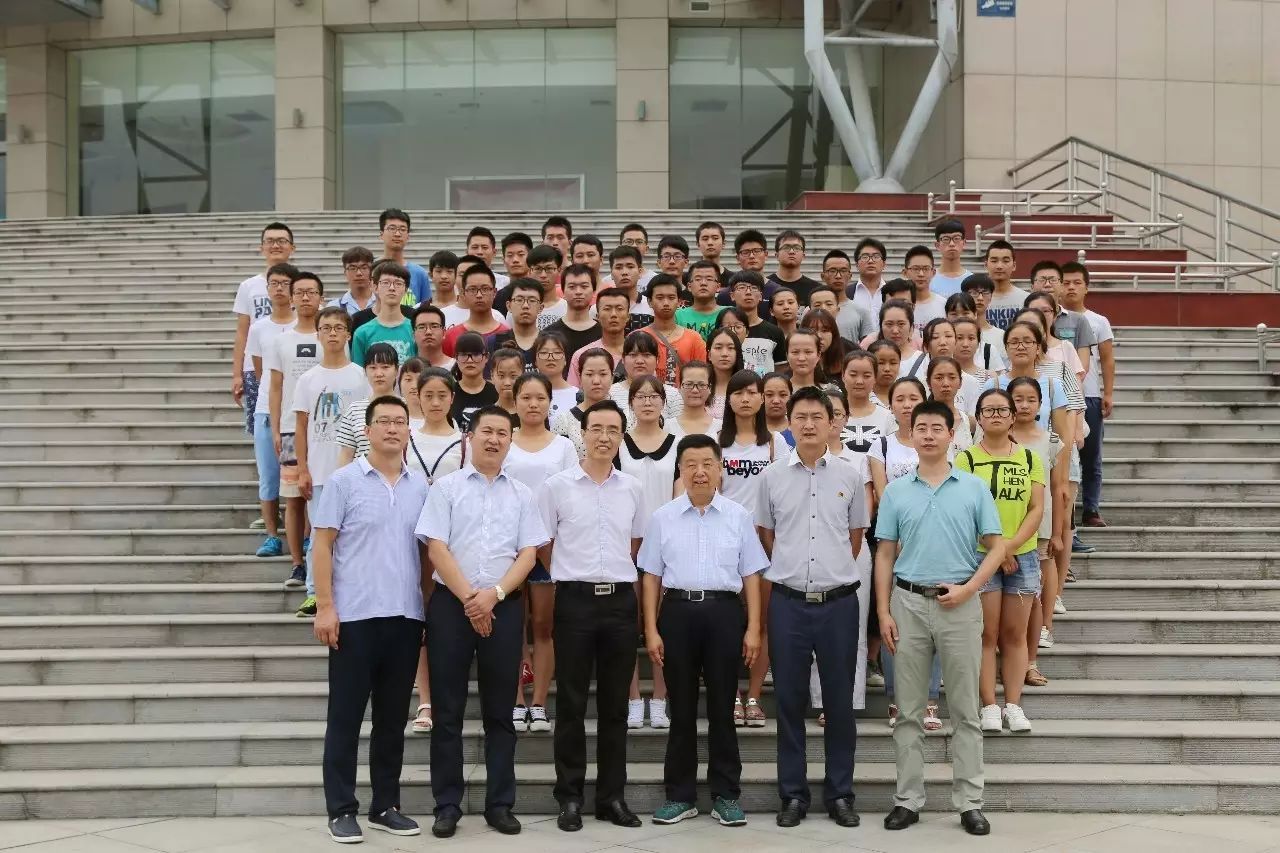 1576657657989205.jpg 第二届-5.jpg