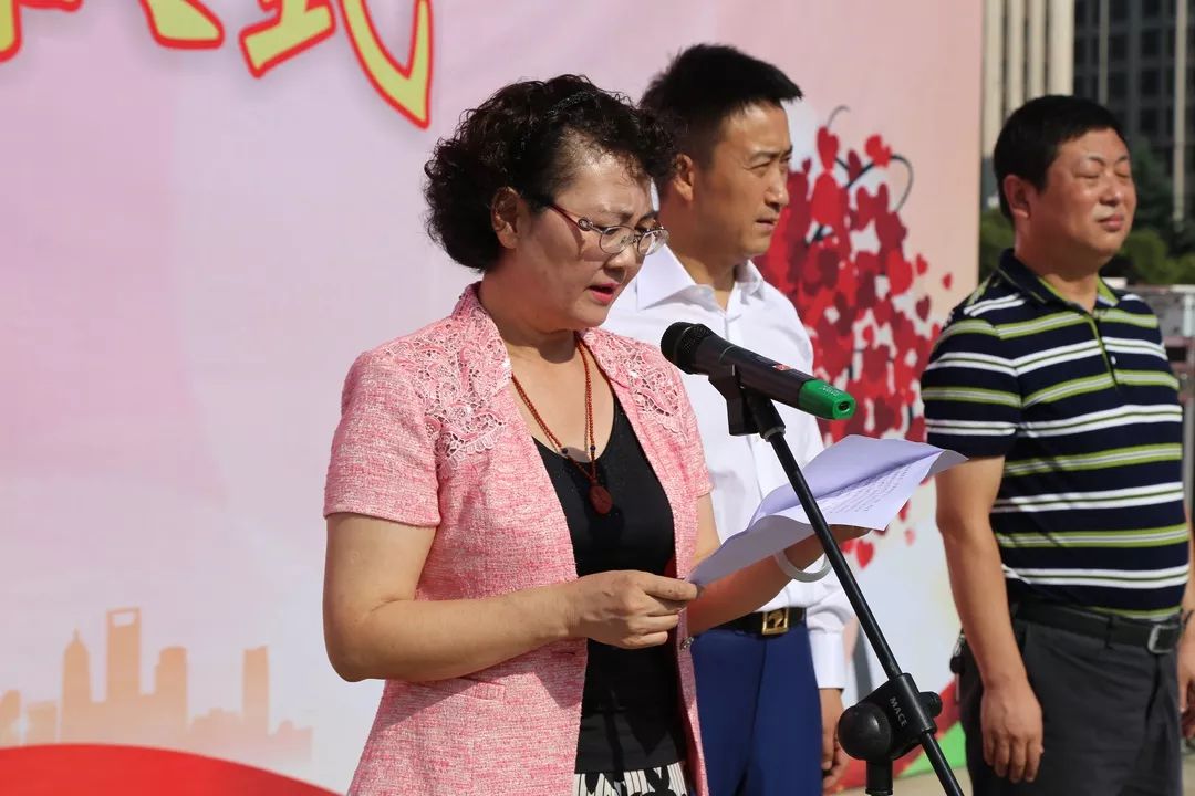 1576658398306481.jpg 第四届-8.jpg