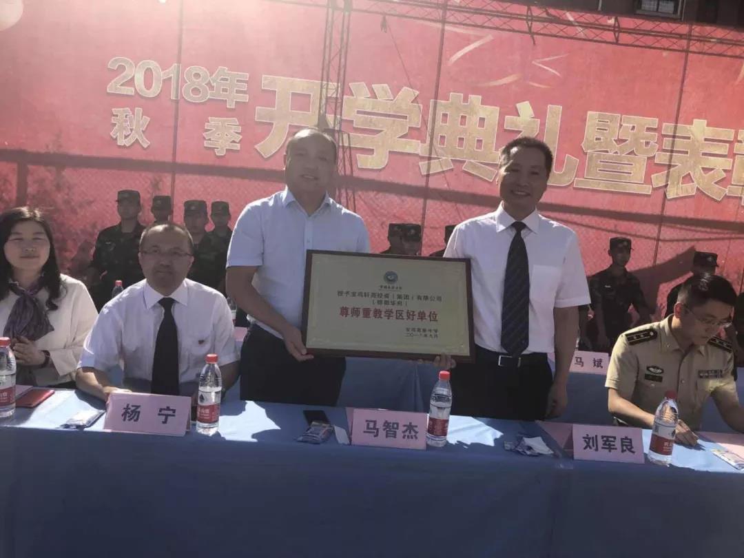 1576658703157623.jpg 70万-2.jpg