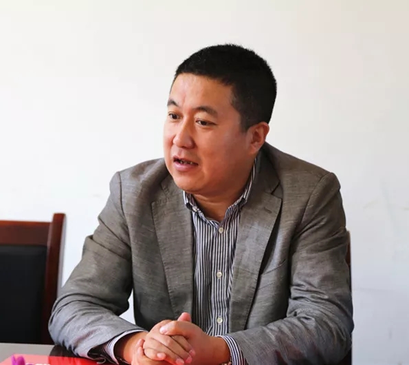 助力脱贫攻坚进程,轩苑集团显真情 助力脱贫攻坚进程,轩苑集团显真情